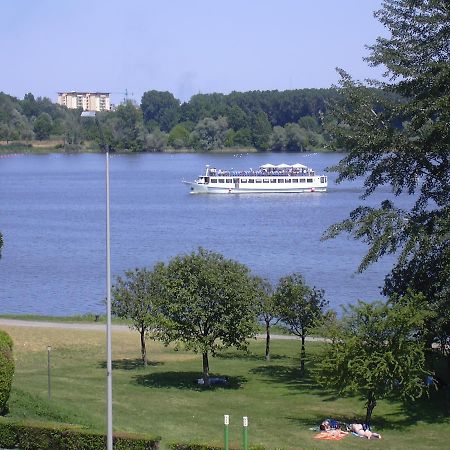 Corte Pomponazza Mantova Kültér fotó