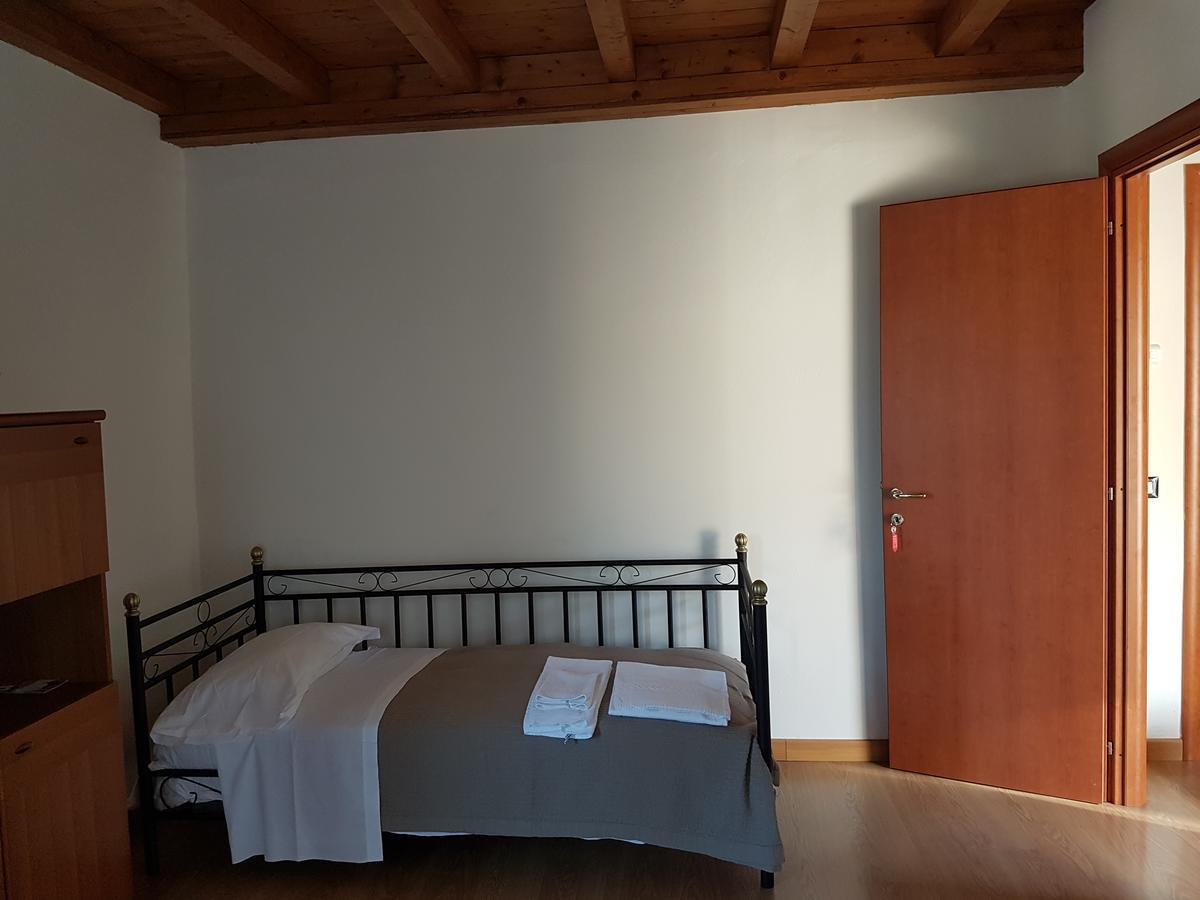 Corte Pomponazza Mantova Kültér fotó